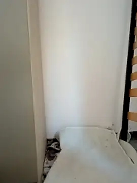 Cucco25 online show from November 28, 2025, 12:49 pm