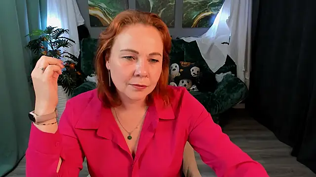 Snapshot of NataliKaminski chatting on October 16, 2025, 12:46 pm NataliKaminski online show from October 16, 2025, 12:46 pm