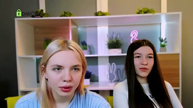 Snapshot of sendi_cais chatting on February 3, 2026, 6:33 am sendi cais online show from February 3, 2026, 6:33 am