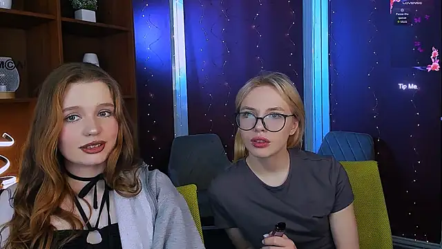 sendi cais online show from April 1, 2026, 6:49 pm