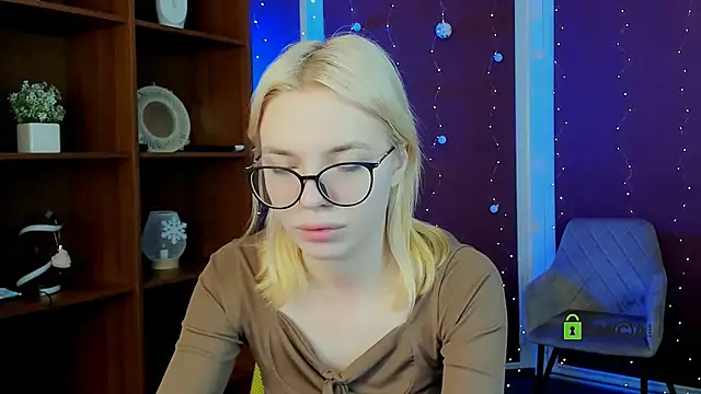 Snapshot of sendi_cais chatting on January 15, 2026, 7:34 am sendi cais online show from January 15, 2026, 7:34 am