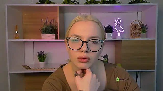 Snapshot of sendi_cais chatting on December 23, 2025, 6:02 am sendi cais online show from December 23, 2025, 6:02 am