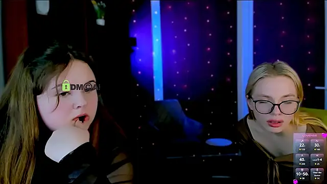 Snapshot of sendi_cais chatting on February 24, 2026, 4:13 am sendi cais online show from February 24, 2026, 4:13 am