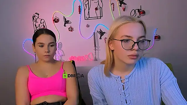 Snapshot of sendi_cais chatting on January 6, 2026, 12:53 pm sendi cais online show from January 6, 2026, 12:53 pm