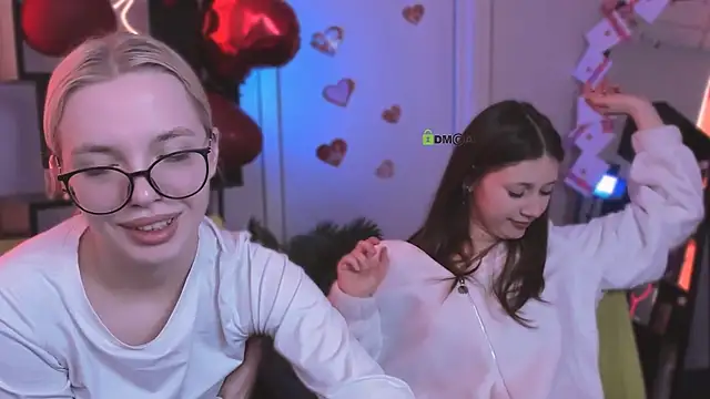 Snapshot of sendi_cais chatting on February 21, 2026, 6:48 am sendi cais online show from February 21, 2026, 6:48 am