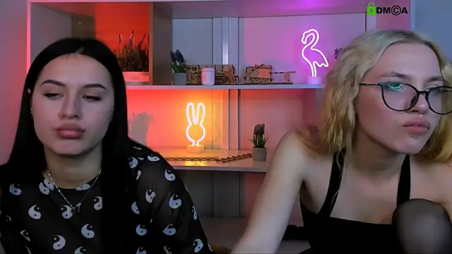 Snapshot of sendi_cais chatting on November 15, 2025, 10:52 am sendi cais online show from November 15, 2025, 10:52 am