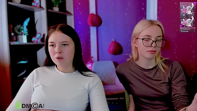 Snapshot of sendi_cais chatting on February 17, 2026, 1:08 pm sendi cais online show from February 17, 2026, 1:08 pm