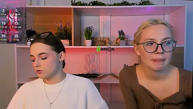 Snapshot of sendi_cais chatting on November 6, 2025, 12:20 pm sendi cais online show from November 6, 2025, 12:20 pm