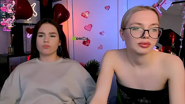 Snapshot of sendi_cais chatting on February 16, 2026, 2:27 pm sendi cais online show from February 16, 2026, 2:27 pm