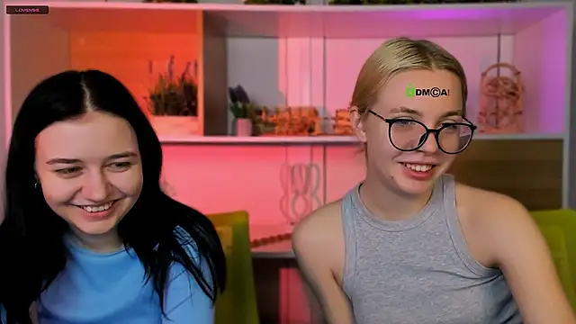 Snapshot of sendi_cais chatting on December 3, 2025, 6:03 am sendi cais online show from December 3, 2025, 6:03 am