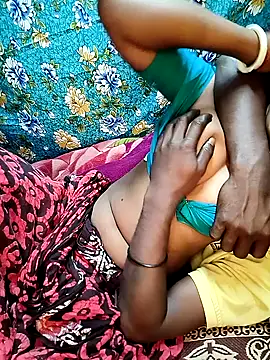 JYRR25 online show from February 18, 2026, 7:54 pm