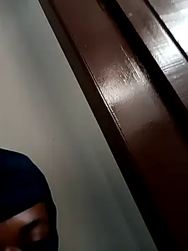 Lukasfd18 online show from January 9, 2026, 8:27 pm