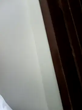 Lukasfd18 online show from January 9, 2026, 3:35 am