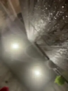 queenkelly1234 online show from February 16, 2026, 12:59 pm