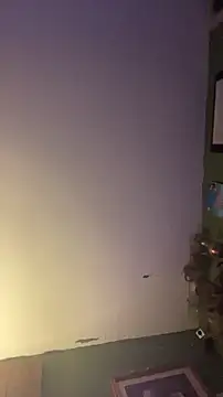 queenkelly1234 online show from November 11, 2025, 2:12 pm