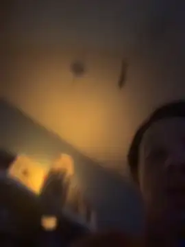 queenkelly1234 online show from May 15, 2026, 11:47 pm