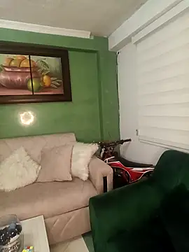 Snapshot of _Pamelamilf chatting on February 13, 2026, 4:01 am Pamelamilf online show from February 13, 2026, 4:01 am