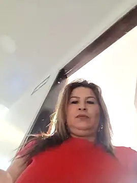 Snapshot of _Pamelamilf chatting on February 20, 2026, 12:29 pm Pamelamilf online show from February 20, 2026, 12:29 pm