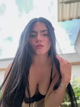 Snapshot of PamelaJonsom_ chatting on February 11, 2026, 3:23 pm PamelaJonsom online show from February 11, 2026, 3:23 pm