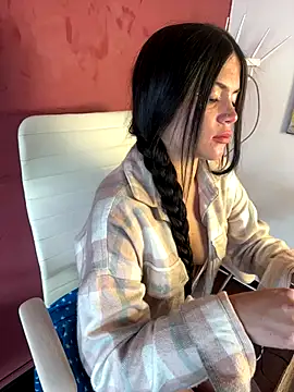 Snapshot of PamelaJonsom_ chatting on November 28, 2025, 1:44 pm PamelaJonsom online show from November 28, 2025, 1:44 pm