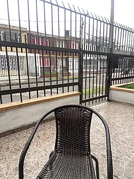 Snapshot of PamelaJonsom_ chatting on February 18, 2026, 2:57 pm PamelaJonsom online show from February 18, 2026, 2:57 pm