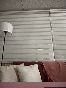 Snapshot of PamelaJonsom_ chatting on November 5, 2025, 1:47 pm PamelaJonsom online show from November 5, 2025, 1:47 pm