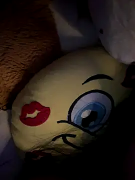 Snapshot of PamelaJonsom_ chatting on November 21, 2025, 1:59 am PamelaJonsom online show from November 21, 2025, 1:59 am