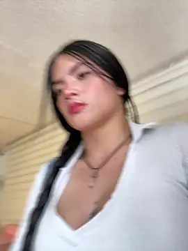 Snapshot of PamelaJonsom_ chatting on March 2, 2026, 3:08 pm PamelaJonsom online show from March 2, 2026, 3:08 pm