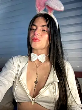 Snapshot of PamelaJonsom_ chatting on October 29, 2025, 2:27 pm PamelaJonsom online show from October 29, 2025, 2:27 pm