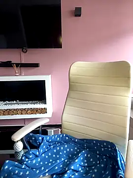 Snapshot of PamelaJonsom_ chatting on November 2, 2025, 2:22 pm PamelaJonsom online show from November 2, 2025, 2:22 pm