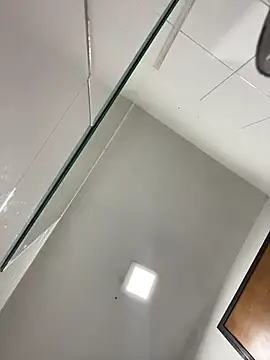 Snapshot of PamelaJonsom_ chatting on February 14, 2026, 3:45 pm PamelaJonsom online show from February 14, 2026, 3:45 pm