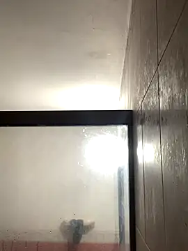 La-Gatiita-trans online show from November 5, 2025, 11:19 pm