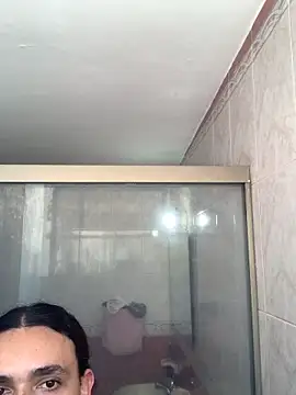 La-Gatiita-trans online show from March 1, 2026, 4:07 pm