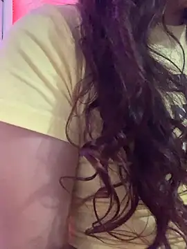 La-Gatiita-trans online show from March 22, 2026, 11:56 am