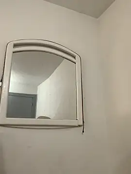 La-Gatiita-trans online show from March 15, 2026, 12:56 pm