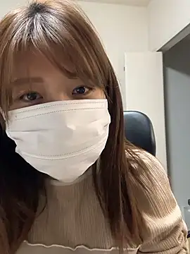 Snapshot of ichika_2_ chatting on May 6, 2026, 10:41 am ichika 2 online show from May 6, 2026, 10:41 am