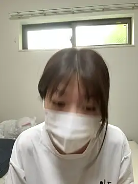 ichika 2  online show from October 17, 2025, 11:39 pm