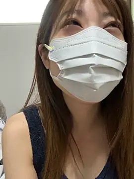 ichika 2  online show from November 28, 2025, 11:49 pm