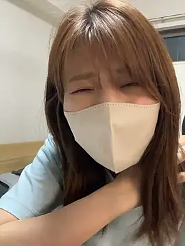 Snapshot of ichika_2_ chatting on July 2, 2026, 1:06 pm ichika 2 online show from July 2, 2026, 1:06 pm