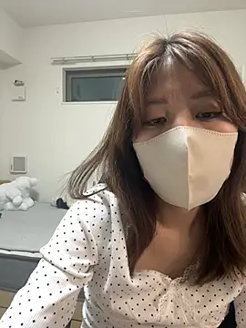 Snapshot of ichika_2_ chatting on June 28, 2026, 2:23 pm ichika 2 online show from June 28, 2026, 2:23 pm