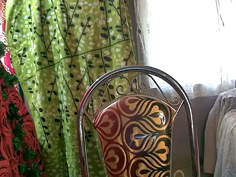 MISTI KOLKATA online show from November 13, 2025, 10:08 am