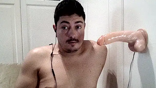 Snapshot of jock__ chatting on October 16, 2025, 4:37 pm jock online show from October 16, 2025, 4:37 pm