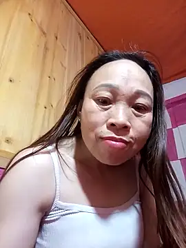 Snapshot of Manni_john chatting on February 7, 2026, 1:35 am Manni john online show from February 7, 2026, 1:35 am