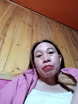 Snapshot of Manni_john chatting on February 26, 2026, 1:55 pm Manni john online show from February 26, 2026, 1:55 pm