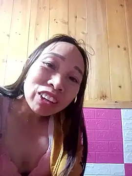 Snapshot of Manni_john chatting on January 18, 2026, 3:10 am Manni john online show from January 18, 2026, 3:10 am