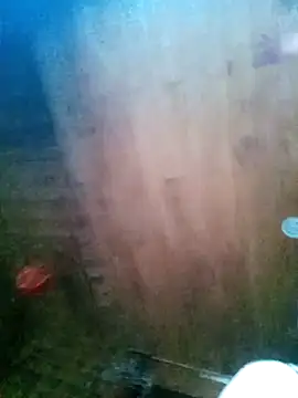 Manni john online show from October 27, 2025, 12:44 am