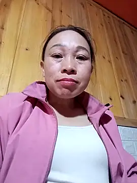 Snapshot of Manni_john chatting on February 27, 2026, 2:01 am Manni john online show from February 27, 2026, 2:01 am