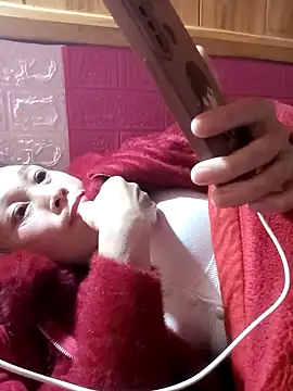 Manni john online show from December 15, 2025, 2:34 pm