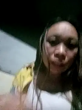 Snapshot of Manni_john chatting on March 1, 2026, 3:12 pm Manni john online show from March 1, 2026, 3:12 pm