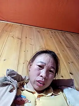 Snapshot of Manni_john chatting on February 20, 2026, 3:58 am Manni john online show from February 20, 2026, 3:58 am